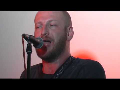 Видео: Захар Май - Концерт в Олимпе, Самара, 31 10 2008