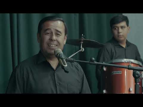 Видео: ПРЕМЬЕРА!!! Абдухалил Гаффоров - Газали Туграл 2025