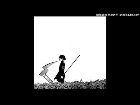 Видео: Scally Milano + Uglystephan = Танцуй Со Мной speed up + reverb