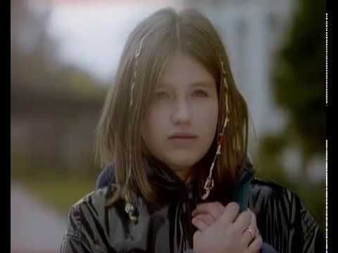 Видео: Татьяна Байкова и Вадим Байков. "Ты - мой лучший друг" / TY MOI LUCHSHIY DRUG DN