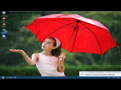 Видео: Установка Windows XP Chip 2011.03