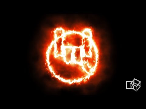 Видео: Сигнал - Яблоки вниз [Официальный клип • 2018]