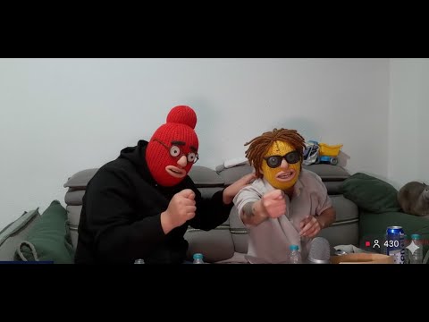 Видео: 910-аа сэрээнээ !