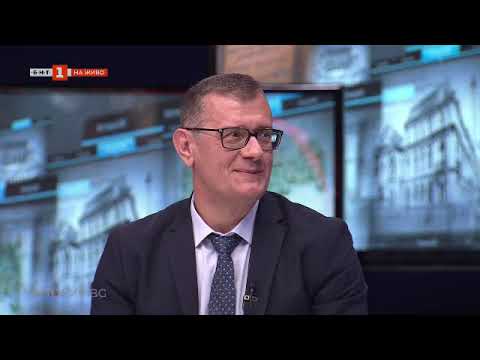 Видео: "Левът Балканский" - история на парите, "История.БГ" – 26.02.2024