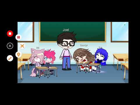 Видео: 4 листопада 2025 р.