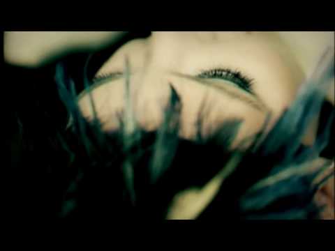 Видео: Ёлка - Город Обмана (Official Video)