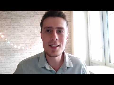 Видео: Самооценка - 8. Дополнительные точки, улучшаем поток к себе из сердца