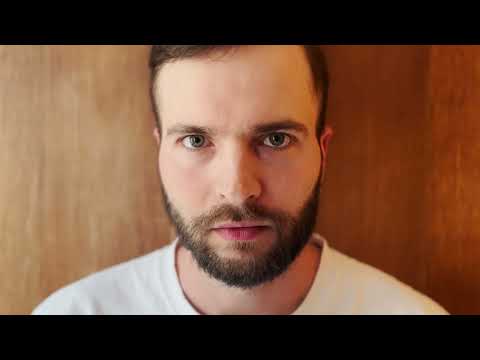 Видео: Ненависть. Павел Фахртдинов.