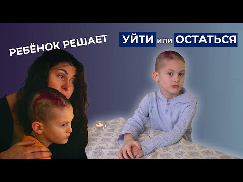 Видео: ОСТРЫЙ ТРОМБОЗ И НАРУШЕНИЕ МОЗГОВОГО КРОВООБРАЩЕНИЯ | История Саши Корецкого