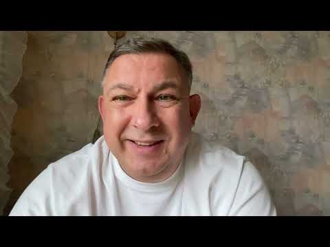 Видео: Единый ответ на все вопросы ищущих просветление