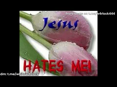 Видео: ⛧[free]урал гайсин(bigpluggssd)+снялцепи+pretty club type beat - "тусовка 2021"⛧