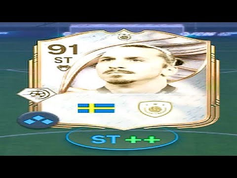 Видео: ФИФА ВЕРНУЛАСЬ
