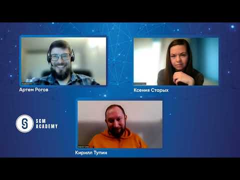 Видео: Логистика выходного дня. Новости логистики 31.10-06.11