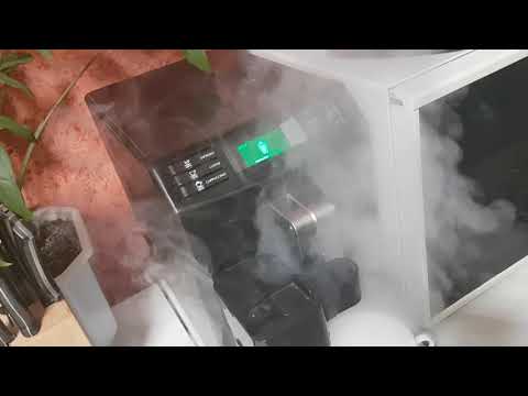 Видео: Саеко минуто ремонт 3, итог