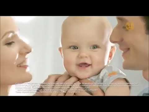 Видео: Рекламные блоки и анонсы (31 канал (Казахстан), 09.03.2017)