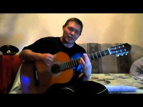 Видео: Песня про Аксуек