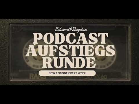 Видео: Сезон 25/26. Тур восьмой 
