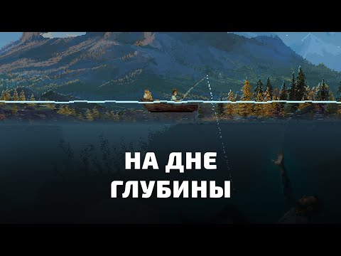 Видео: Обсуждаем Фальшивые зеркала Лукьяненко, а на фоне Cast n Chill