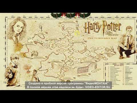 Видео: There is (are). My School. Оксана Карпюк. 7 клас. Першi роздiли