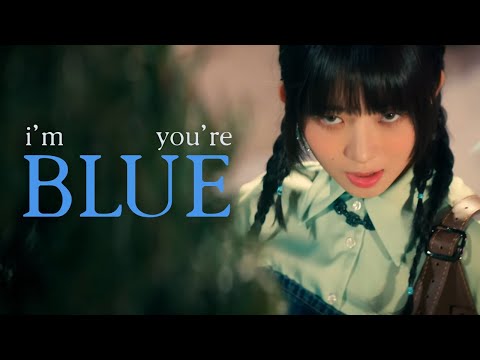 Видео: Почему у IVE голубая кровь?