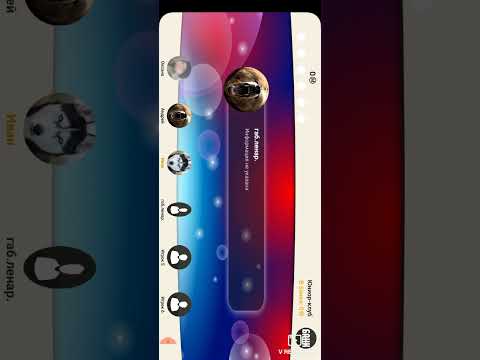 Видео: Сильное звено наконец то победа.