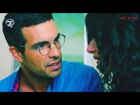 Видео: Там где ты ~ Нарин & Кемаль