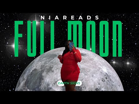 Видео: КОЗЕРОГ | ЭТО ЕЩЁ НЕ КОНЕЦ... КАК БЫ ВСЕ НЕ КАЖЕТСЯ. 🙃