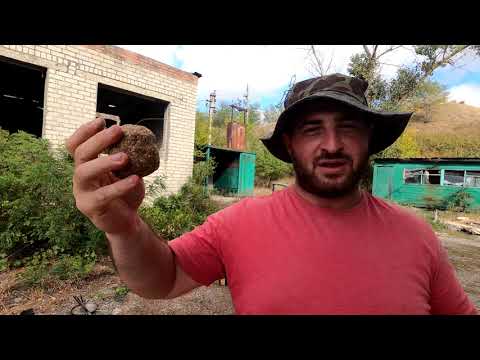 Видео: РЫБАЛКА С НОЧЕВКОЙ  п.Орловка Ставропольский край убойная прикормка фидер #рыбалка2020 #фидер