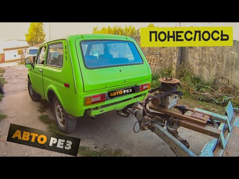 Видео: РАПТОР СПУСТЯ ВРЕМЯ / КОСЯКИ И ВПЕЧАТЛЕНИЯ ПОСЛЕ ПЕРВОЙ 1000КМ