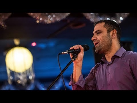 Видео: Daler Mirzoshoev | Далер Мирзошоев