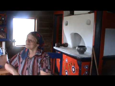 Видео: Староверы  Алтая часть 2