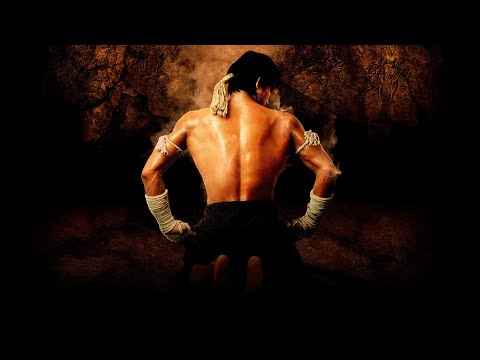 Видео: Серёга - Мел судьбы