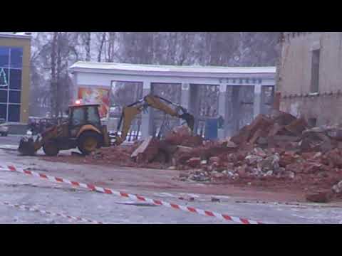 Видео: 10.12.2024.НАЧАЛО "БОЛЬШОЙ РАЗБОРКИ"...