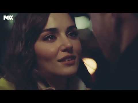 Видео: ЭдСер Острой бритвой #sençalkapımı #edser #handeerçel #kerembürsin #пвмд #эдсер #постучивмоюдверь