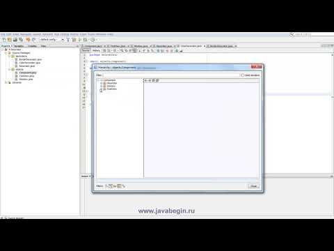 Видео: 5 Паттерн проектирования Decorator Декоратор