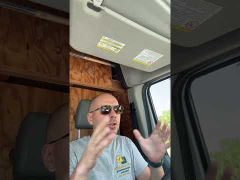 Видео: Вредные заказчики проверяют с лупой