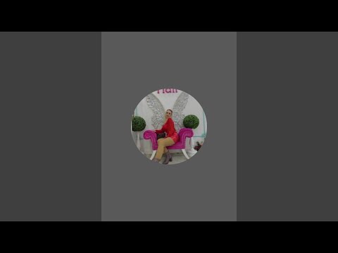Видео: ‼️💯Корректировка характера. Карма👁