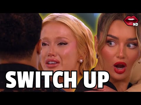 Видео: Обзор и краткое содержание 15 серии 2 сезона «Игры острова любви»