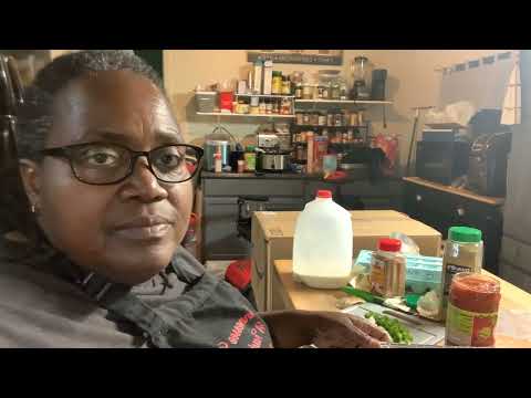 Видео: Мясной рулет