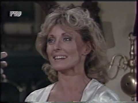 Видео: Санта-Барбара 491 серия