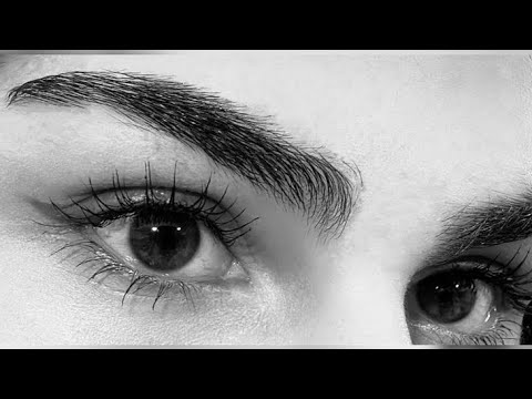 Видео: Miyagi Эндшпиль - Люби меня (Slowed+ Reverb) @4EnselMusic