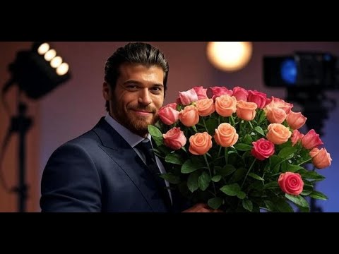 Видео: Может ли Яман напал на набор Демет Оздемира после возвращения из Италии?
