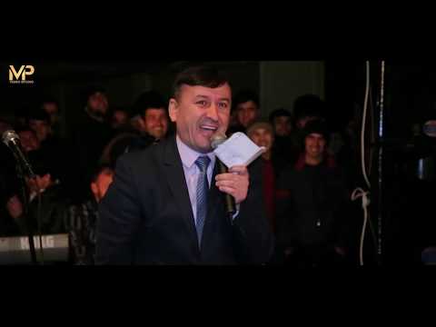 Видео: ШУХИХОИ ТАШРИФ  NEW 2020