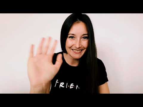 Видео: Makedonca Dersi | Gelecek Zaman | СУМ fiilin gelecek zamanı | Learn with smile