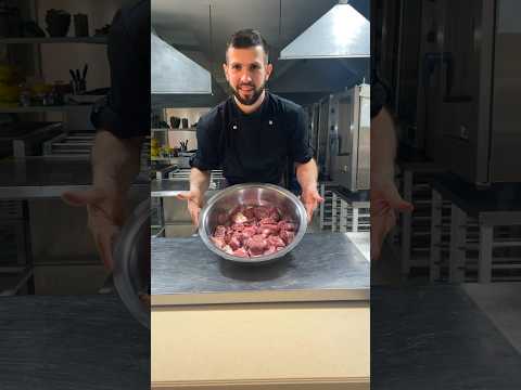 Видео: МАРИНАД ДЛЯ ШАШЛЫКА 🔥СОЧНЫЙ МАРИНАД ДЛЯ БАРАНИНЫ.ТЕПЕРЬ МЯСО БУДЕТ ТОП 🔝