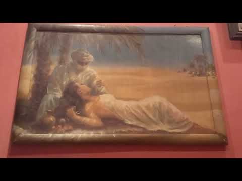 Видео: Измены или вторая семья на работе или дома!