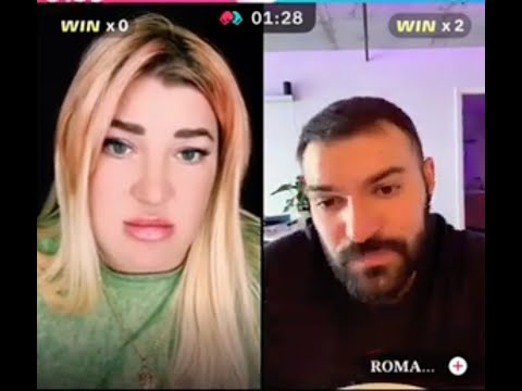 Видео: Вася підставив з платтям на день народження,довірила йому вибір/ Яся Кобеляки Рішалова Вася Романчук