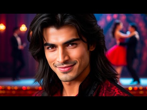 Видео: Полуночное "Аргентинское танго"💃где оживают чувства и тайны #foryou #dance#tango#song #love #passion