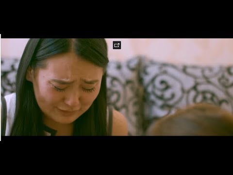 Видео: ОЗУНУН ТАГАСЫНА Турмушка чыккан келин!Жаны Кыргызча кино / 2017!