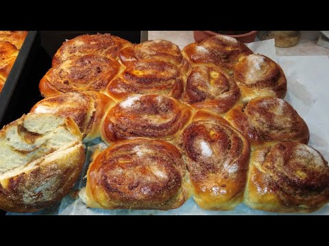 Видео: Фисташковая Прелесть 💯